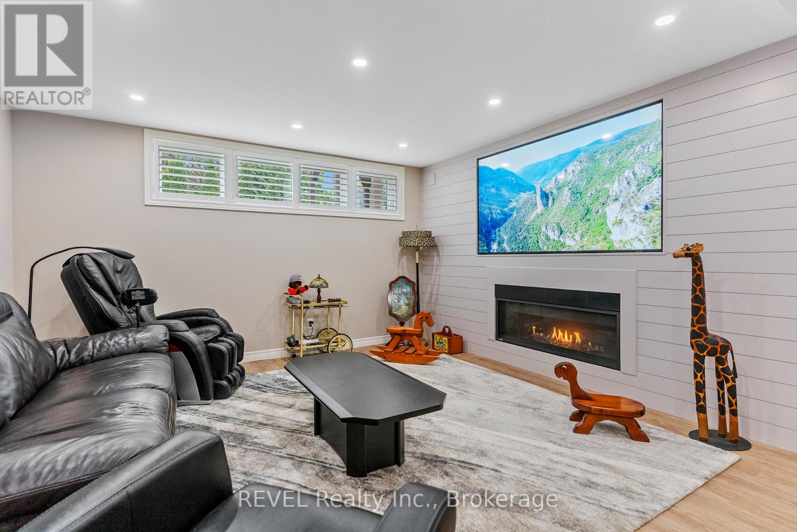 4 Tulip Tree Road, Niagara-On-The-Lake, Ontario  L0S 1J0 - Photo 28 - X12078292