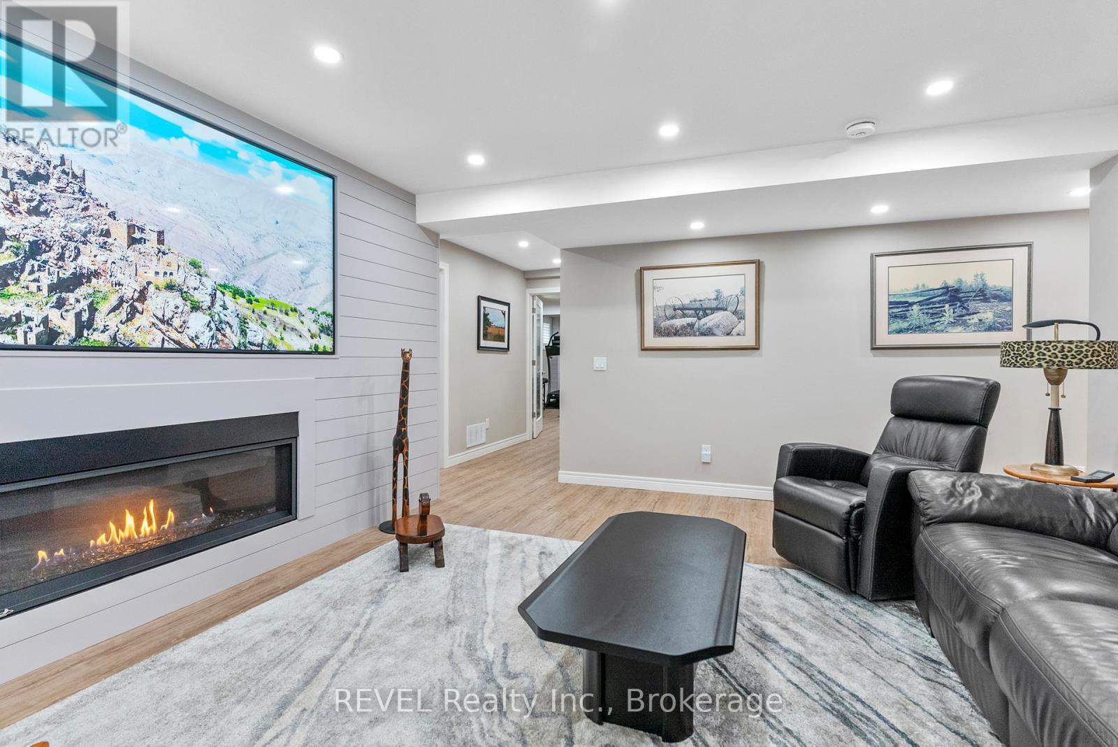 4 Tulip Tree Road, Niagara-On-The-Lake, Ontario  L0S 1J0 - Photo 29 - X12078292