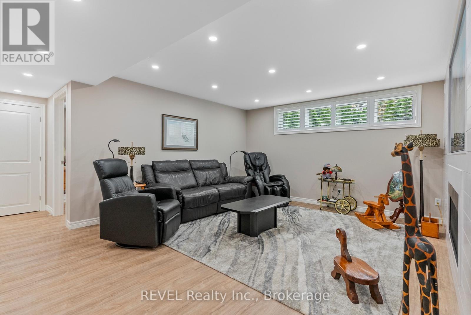 4 Tulip Tree Road, Niagara-On-The-Lake, Ontario  L0S 1J0 - Photo 30 - X12078292