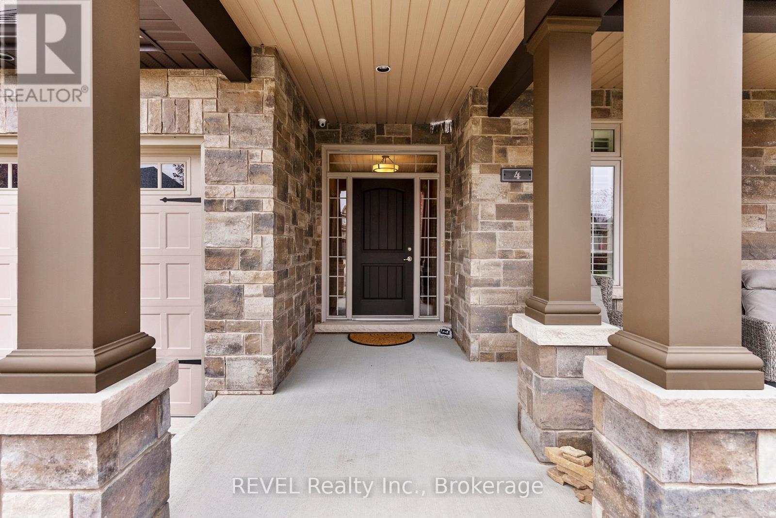 Property at 4 TULIP TREE ROAD image 4