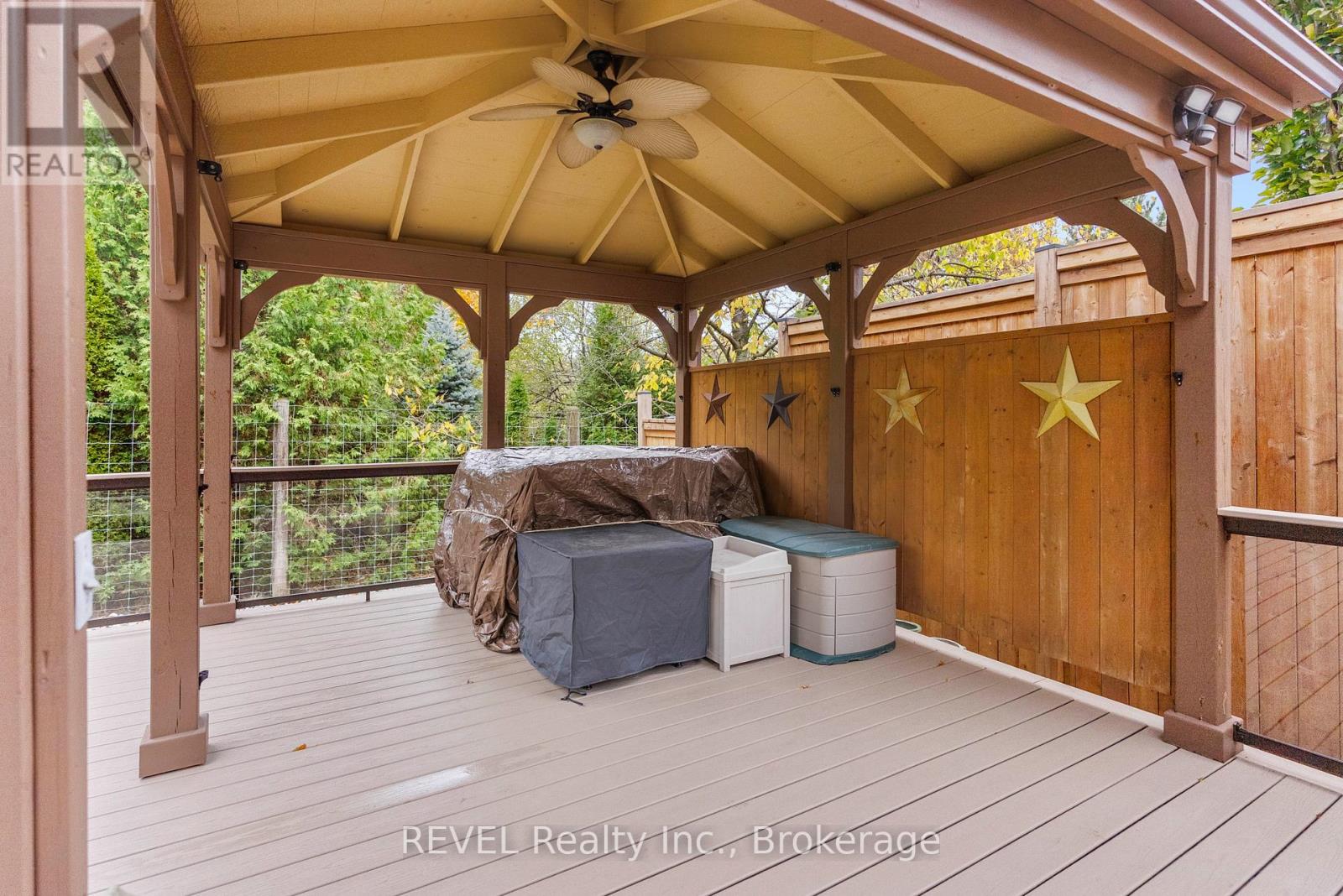 4 Tulip Tree Road, Niagara-On-The-Lake, Ontario  L0S 1J0 - Photo 40 - X12078292