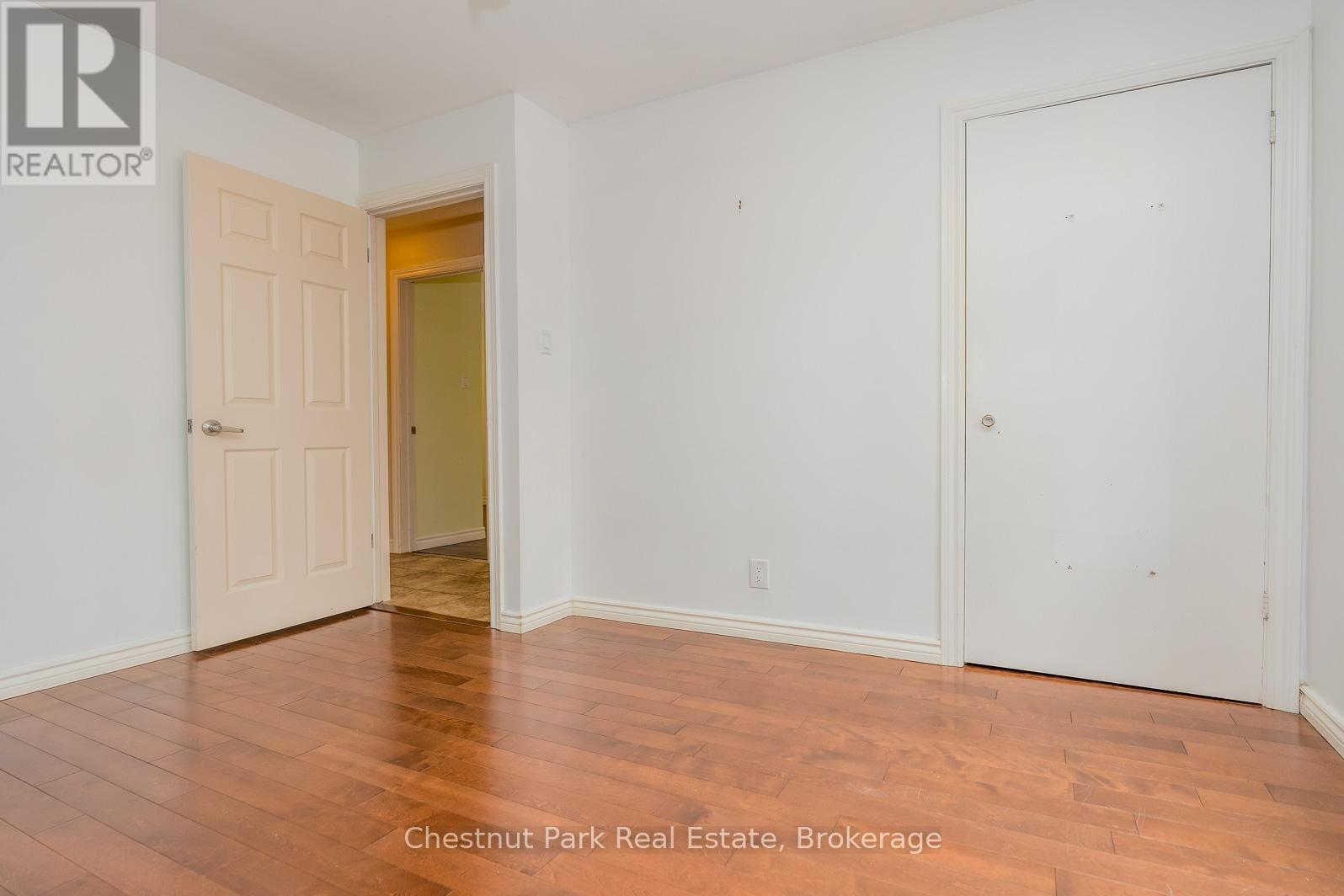 9 Sproule Avenue, Collingwood, Ontario  L9Y 4K8 - Photo 14 - S12078307