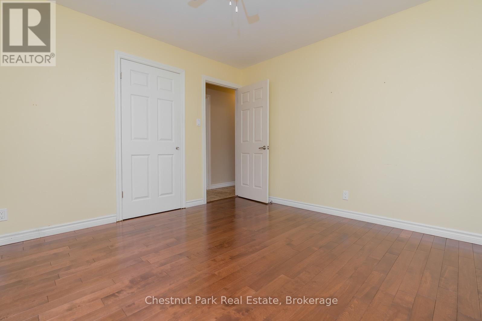 9 Sproule Avenue, Collingwood, Ontario  L9Y 4K8 - Photo 16 - S12078307