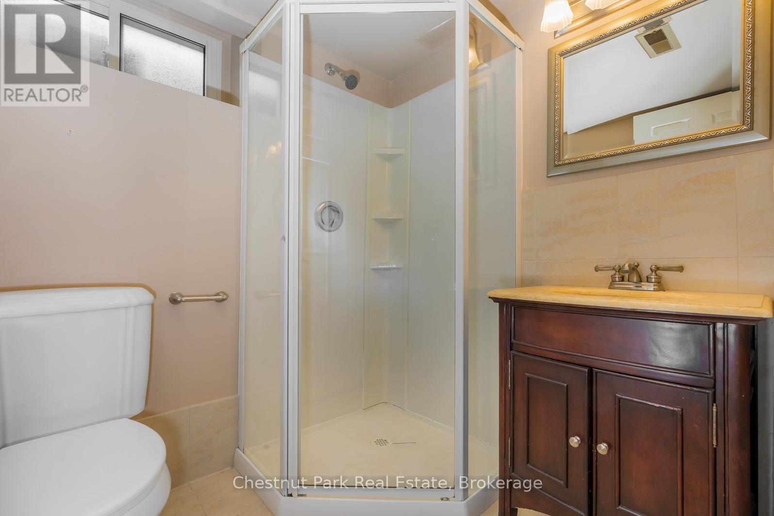 9 Sproule Avenue, Collingwood, Ontario  L9Y 4K8 - Photo 20 - S12078307