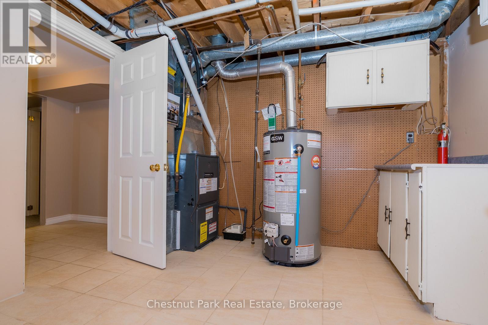 9 Sproule Avenue, Collingwood, Ontario  L9Y 4K8 - Photo 22 - S12078307