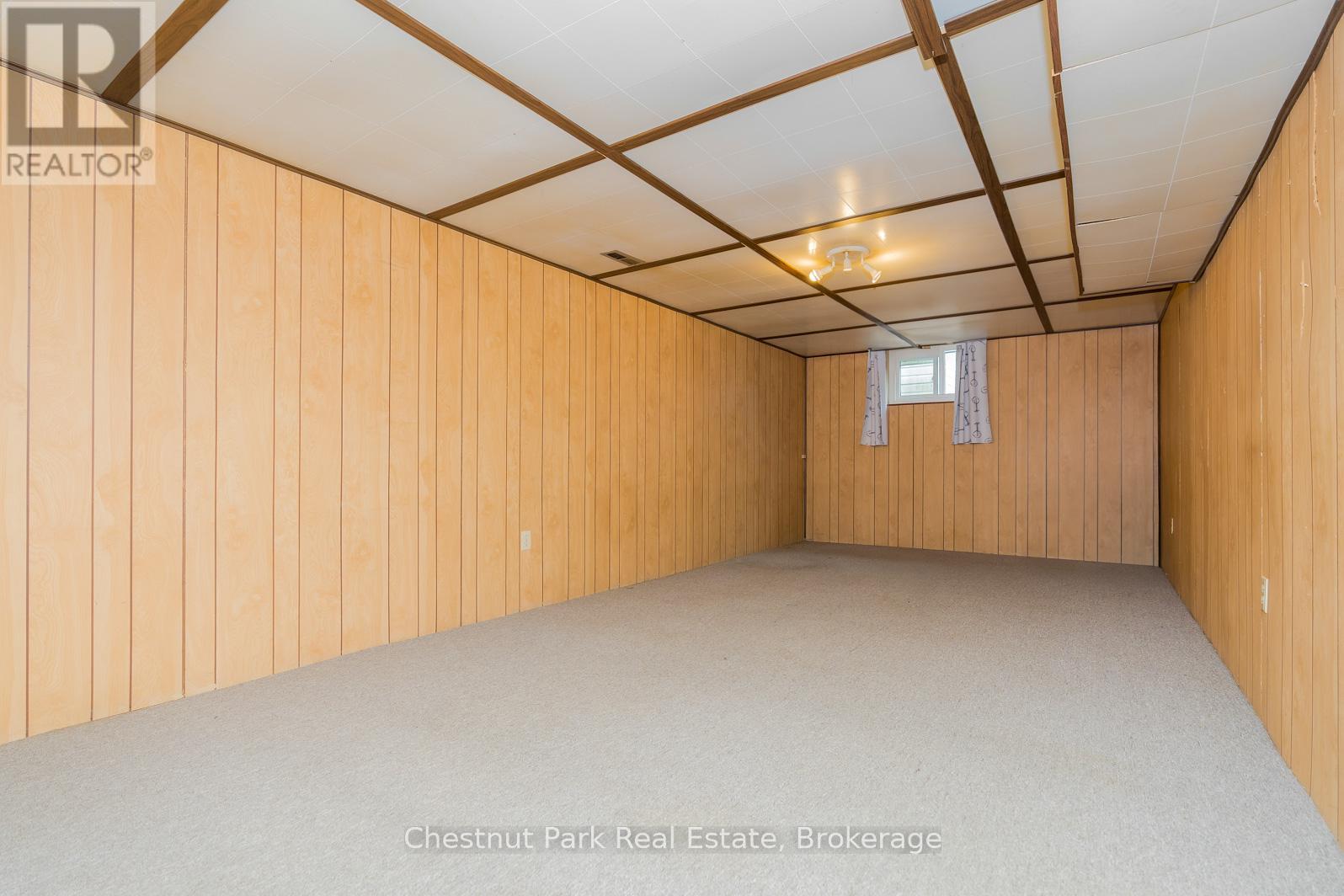 9 Sproule Avenue, Collingwood, Ontario  L9Y 4K8 - Photo 23 - S12078307
