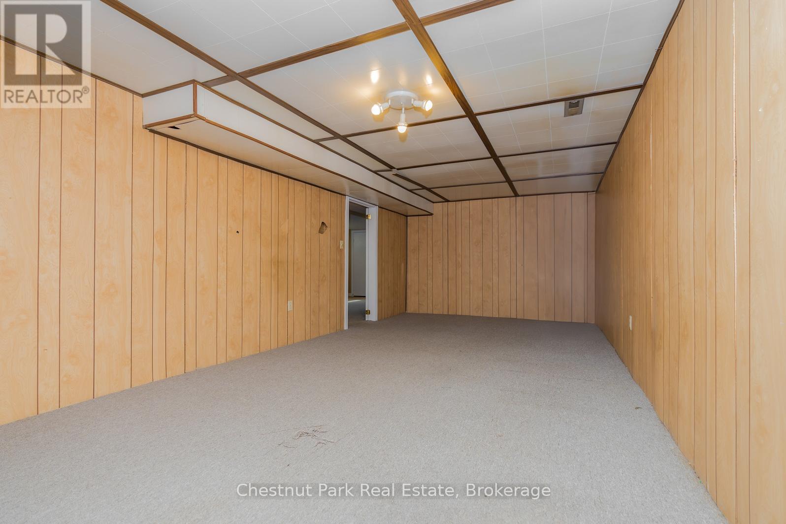9 Sproule Avenue, Collingwood, Ontario  L9Y 4K8 - Photo 24 - S12078307