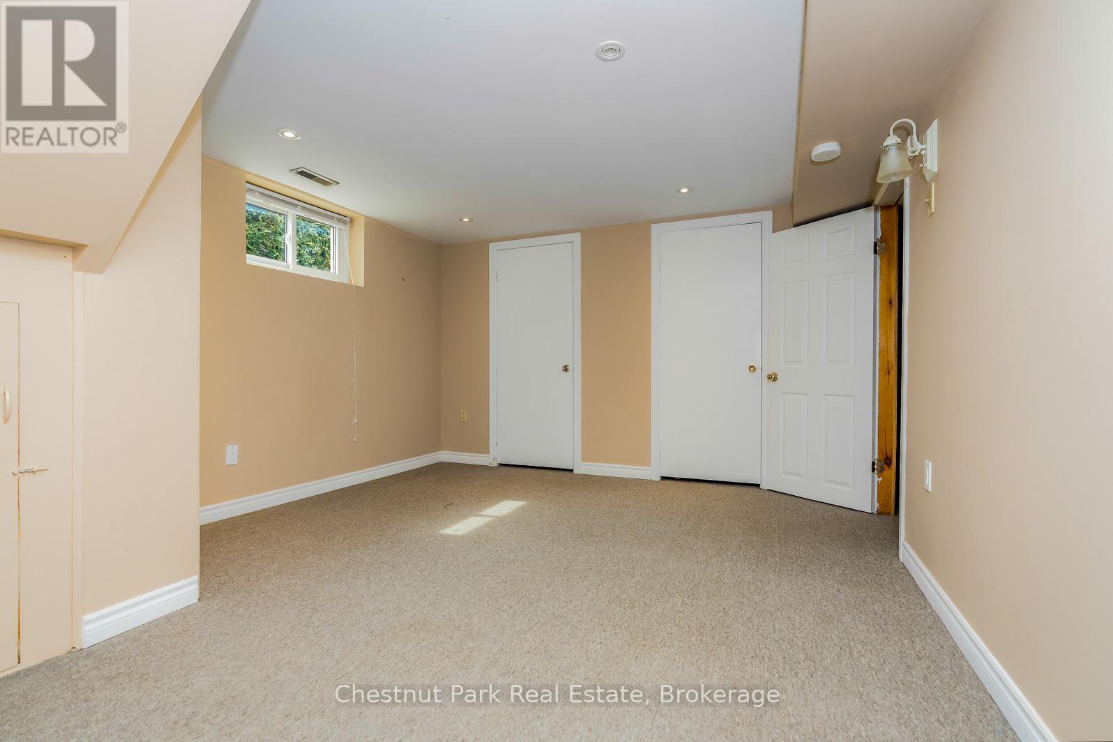 9 Sproule Avenue, Collingwood, Ontario  L9Y 4K8 - Photo 25 - S12078307
