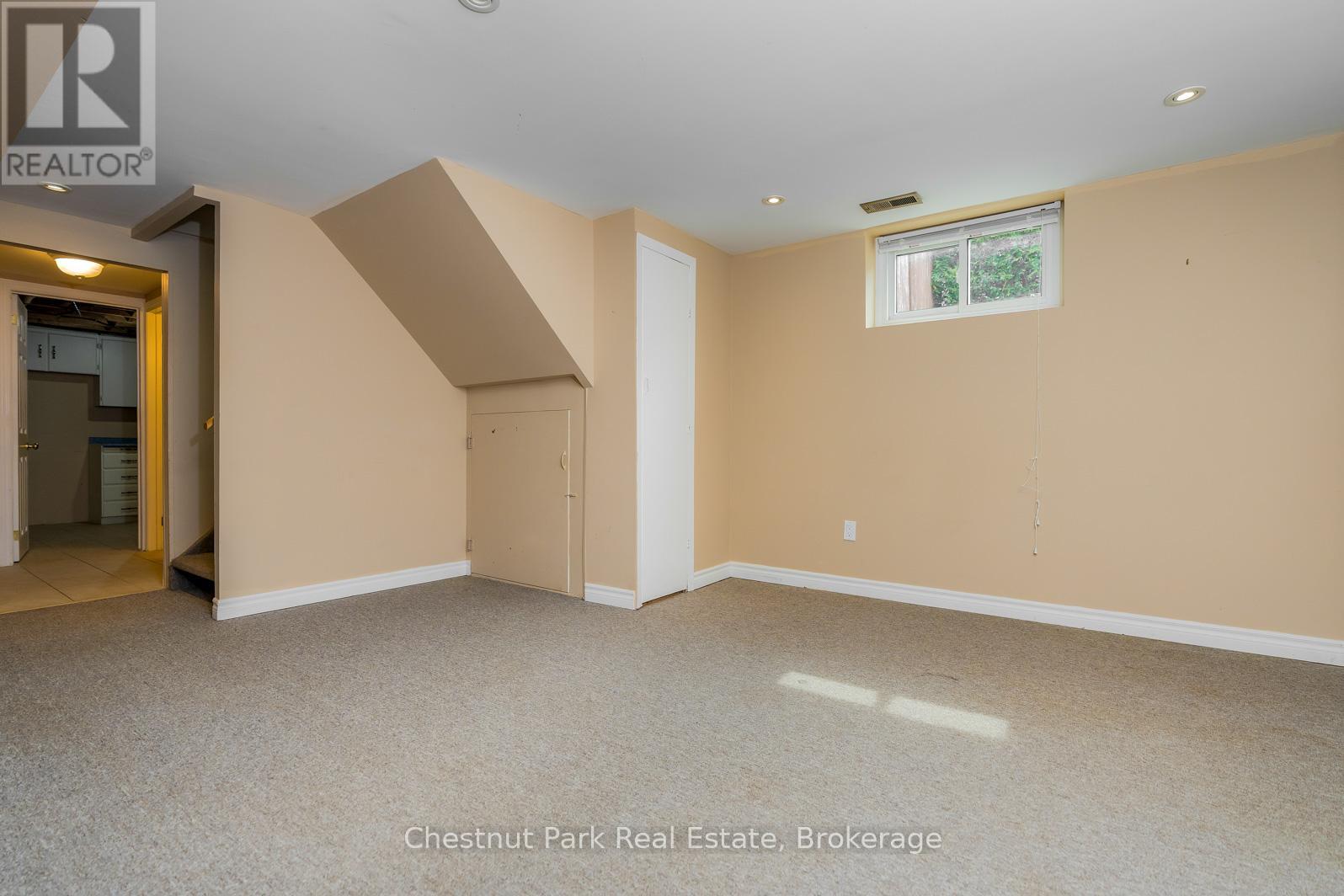 9 Sproule Avenue, Collingwood, Ontario  L9Y 4K8 - Photo 26 - S12078307