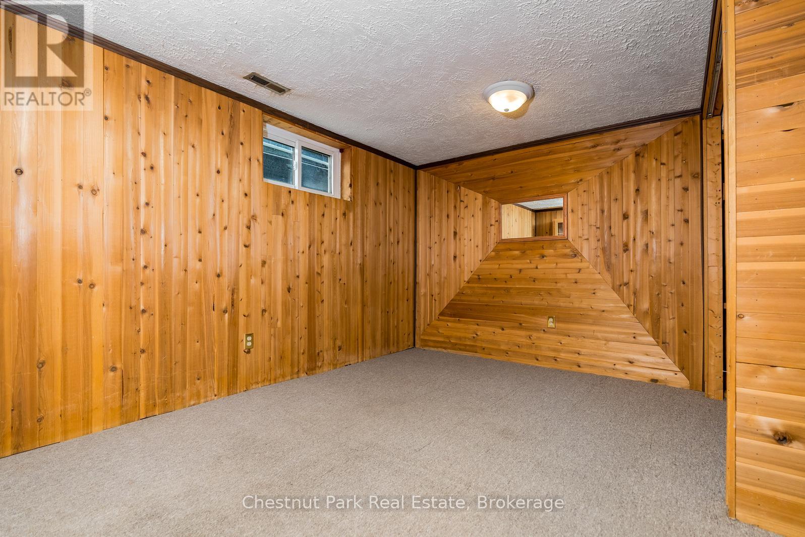 9 Sproule Avenue, Collingwood, Ontario  L9Y 4K8 - Photo 27 - S12078307