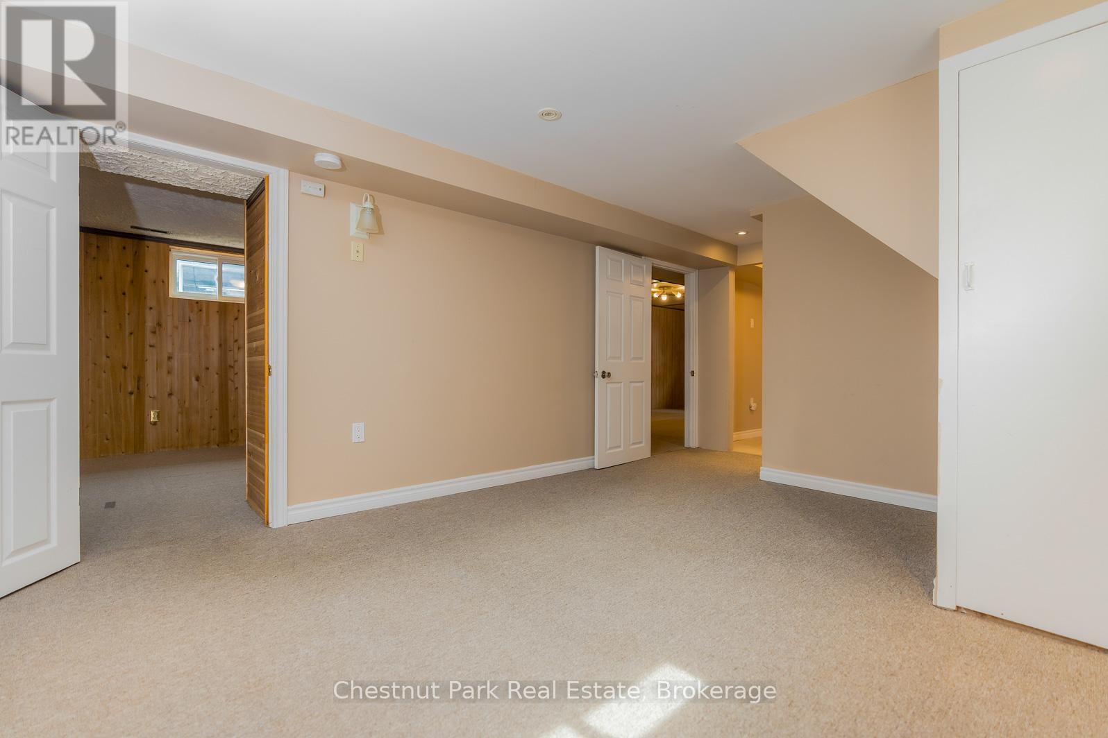 9 Sproule Avenue, Collingwood, Ontario  L9Y 4K8 - Photo 28 - S12078307