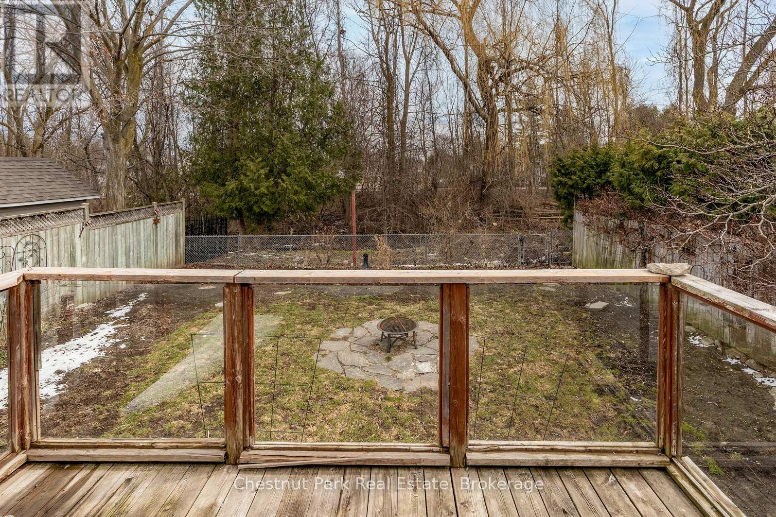 9 Sproule Avenue, Collingwood, Ontario  L9Y 4K8 - Photo 31 - S12078307