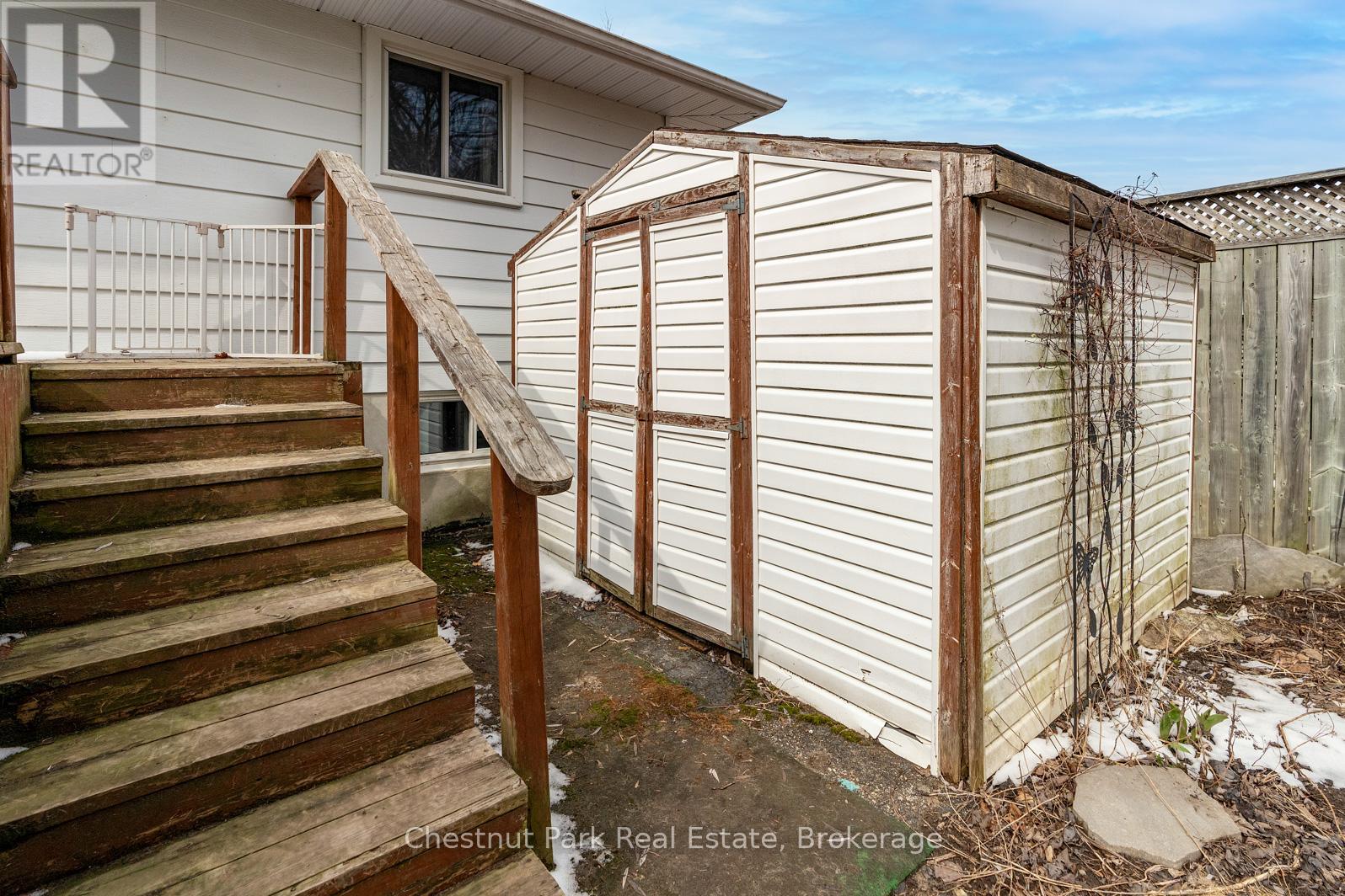 9 Sproule Avenue, Collingwood, Ontario  L9Y 4K8 - Photo 32 - S12078307
