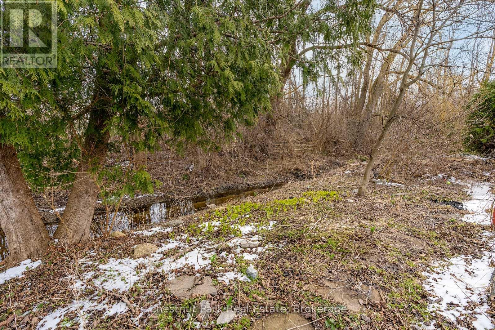 9 Sproule Avenue, Collingwood, Ontario  L9Y 4K8 - Photo 35 - S12078307