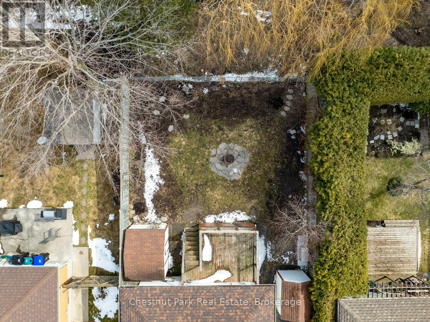 9 Sproule Avenue, Collingwood, Ontario  L9Y 4K8 - Photo 36 - S12078307