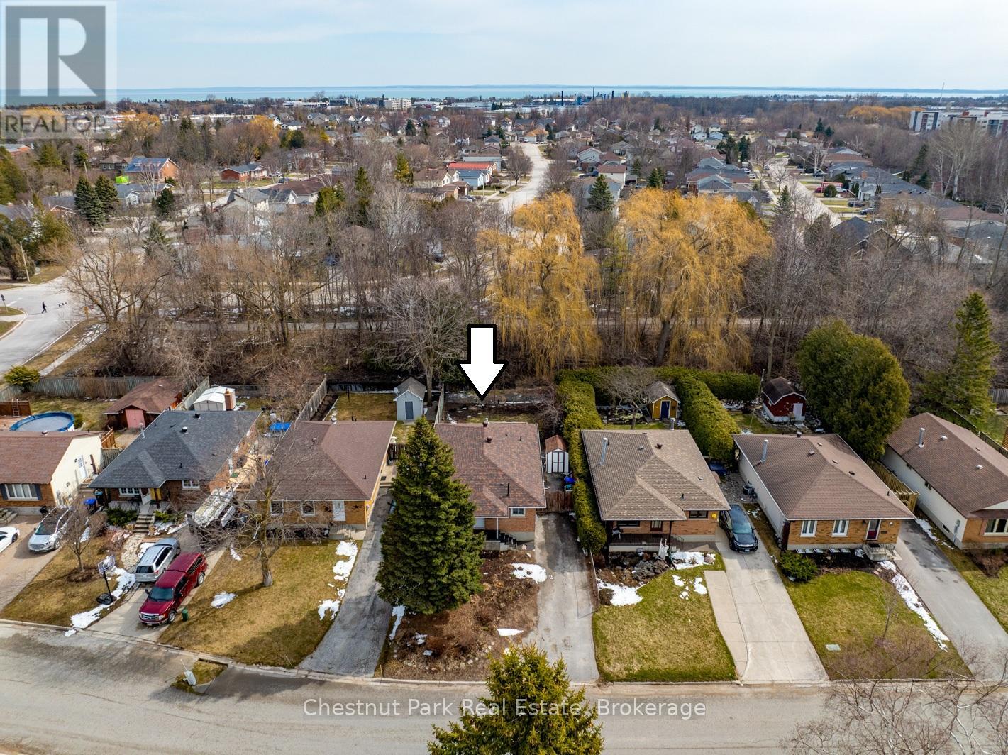 9 Sproule Avenue, Collingwood, Ontario  L9Y 4K8 - Photo 37 - S12078307