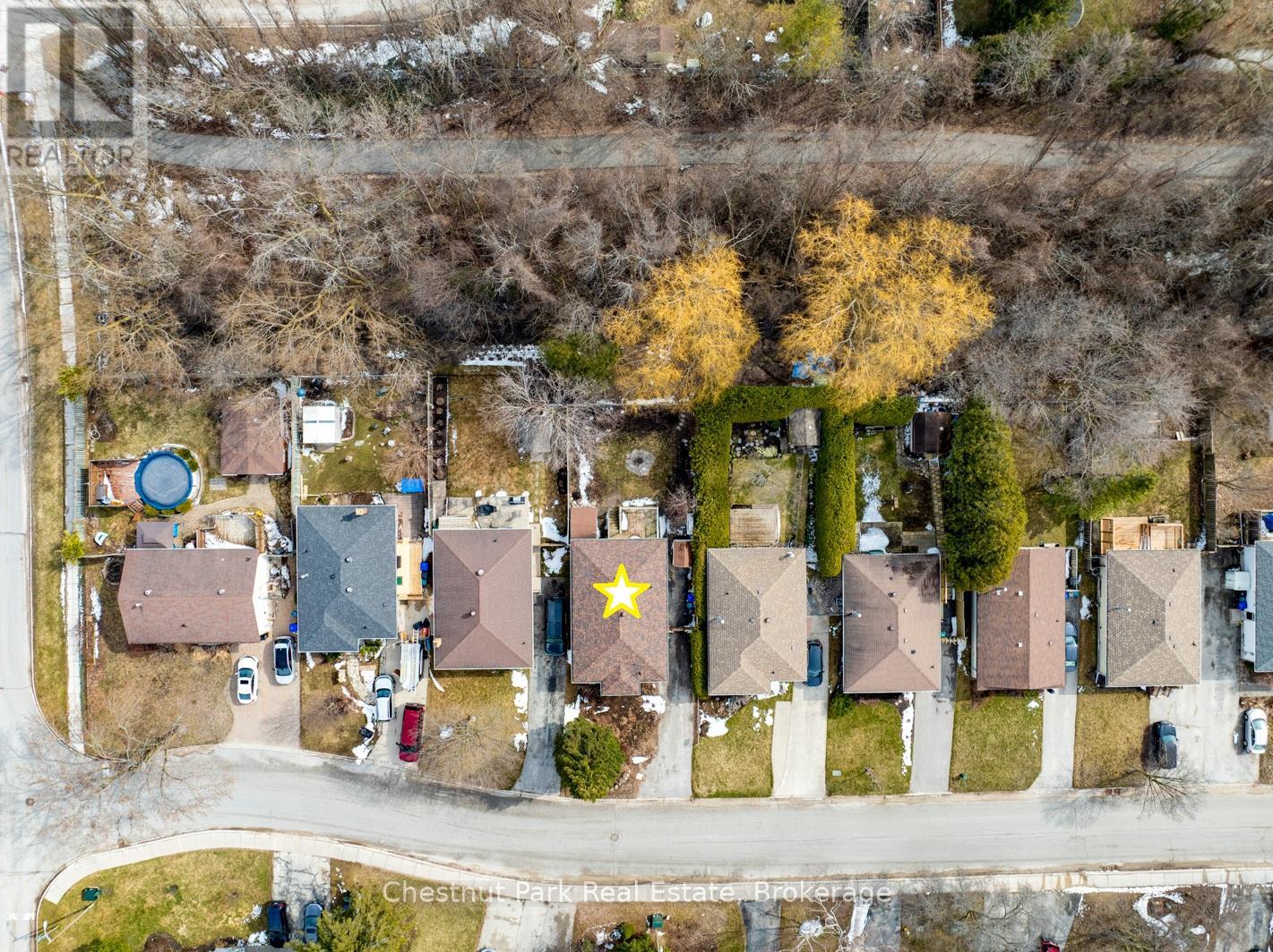 9 Sproule Avenue, Collingwood, Ontario  L9Y 4K8 - Photo 38 - S12078307