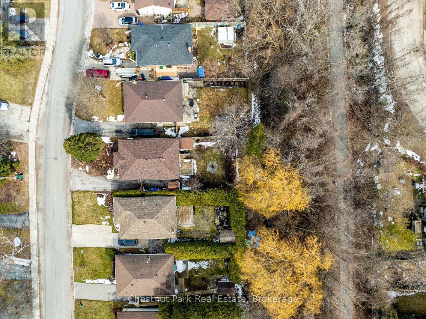 9 Sproule Avenue, Collingwood, Ontario  L9Y 4K8 - Photo 39 - S12078307