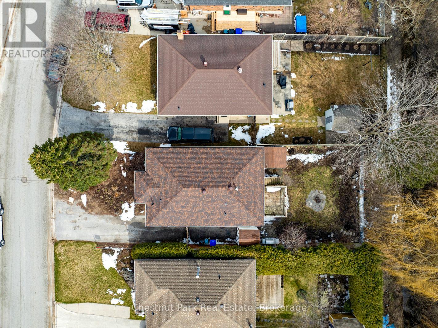 9 Sproule Avenue, Collingwood, Ontario  L9Y 4K8 - Photo 40 - S12078307