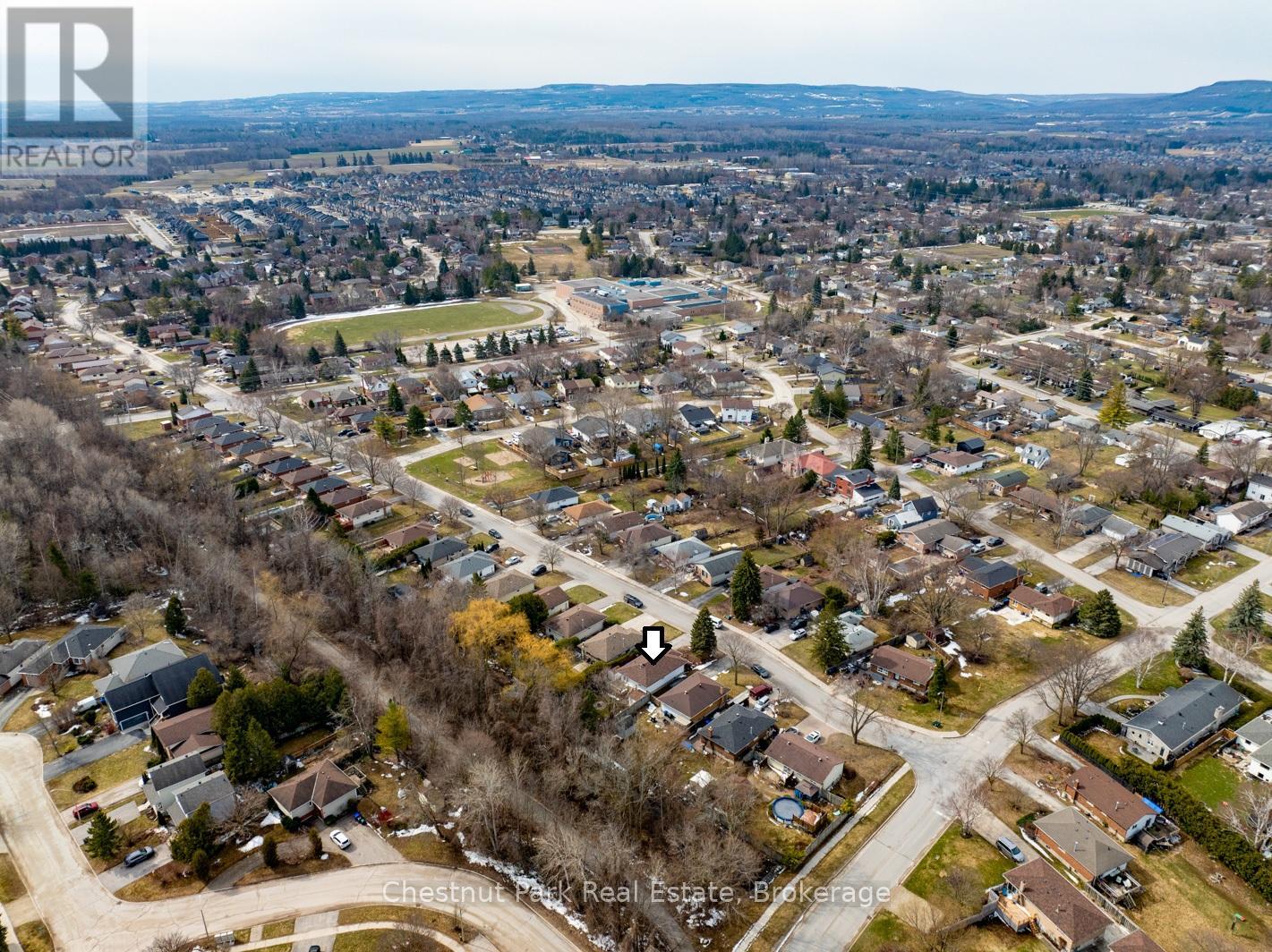 9 Sproule Avenue, Collingwood, Ontario  L9Y 4K8 - Photo 41 - S12078307