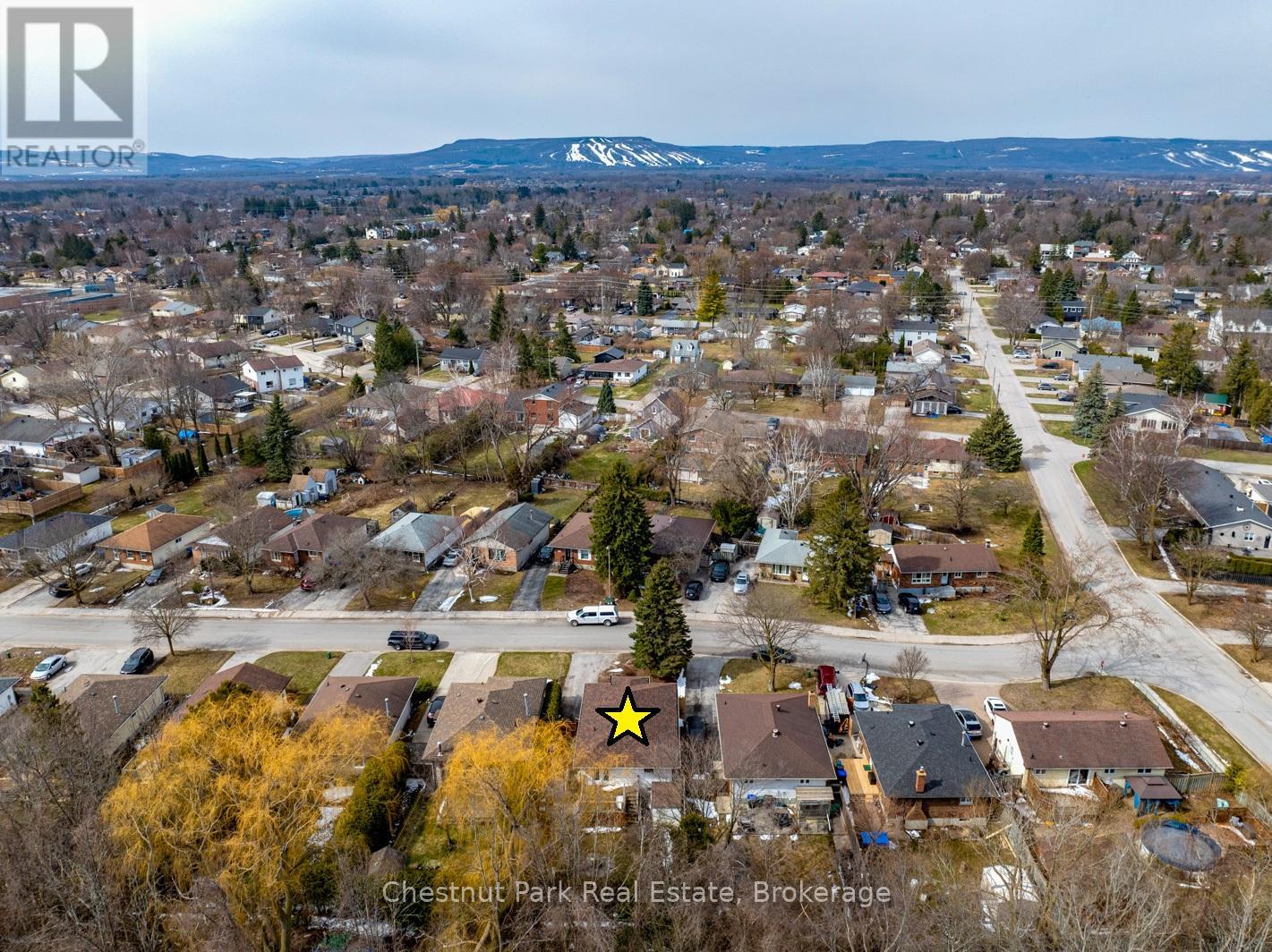 9 Sproule Avenue, Collingwood, Ontario  L9Y 4K8 - Photo 45 - S12078307