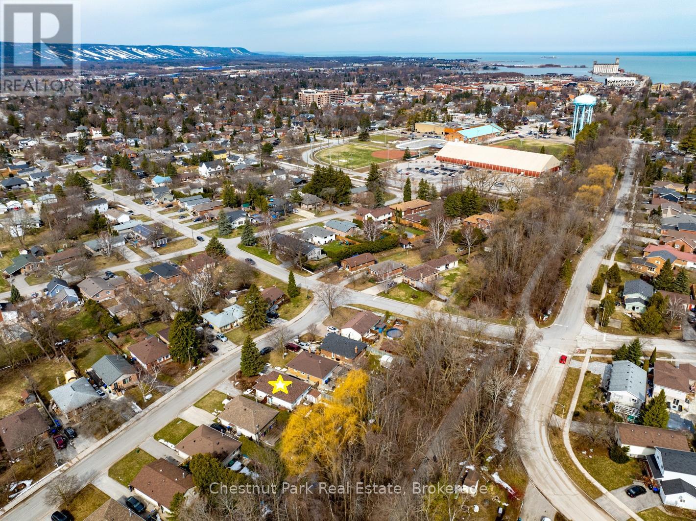 9 Sproule Avenue, Collingwood, Ontario  L9Y 4K8 - Photo 47 - S12078307