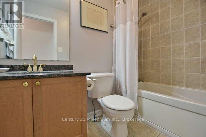 10 Boardwalk Avenue, Collingwood, Ontario  L9Y 0B3 - Photo 27 - S12078350