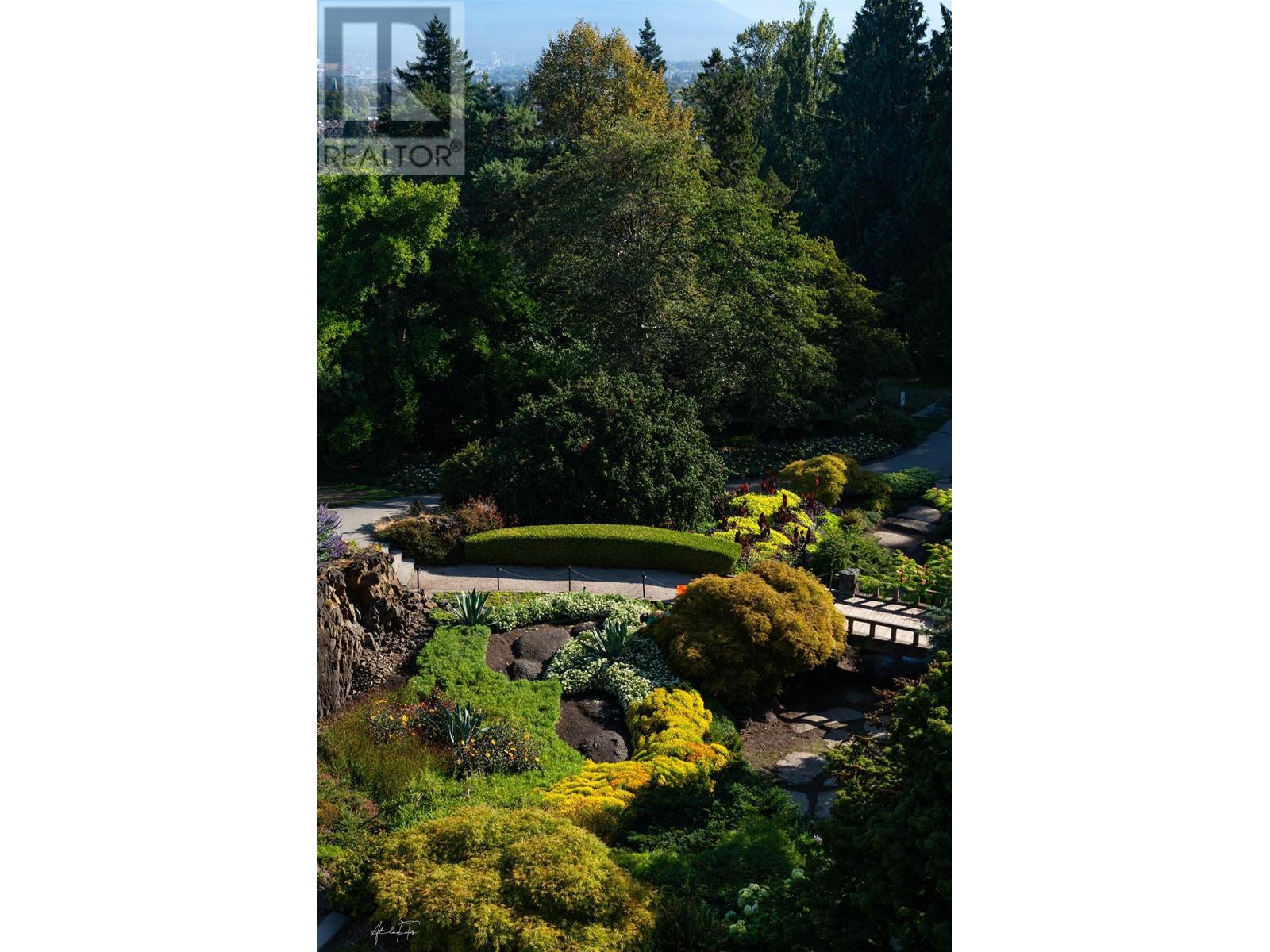 204 918 W 32nd Avenue, Vancouver, British Columbia  V5Z 2K2 - Photo 12 - R2989443