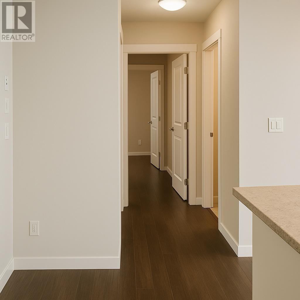 114 4728 Dawson Street, Burnaby, British Columbia  V5C 0A9 - Photo 10 - R2989466