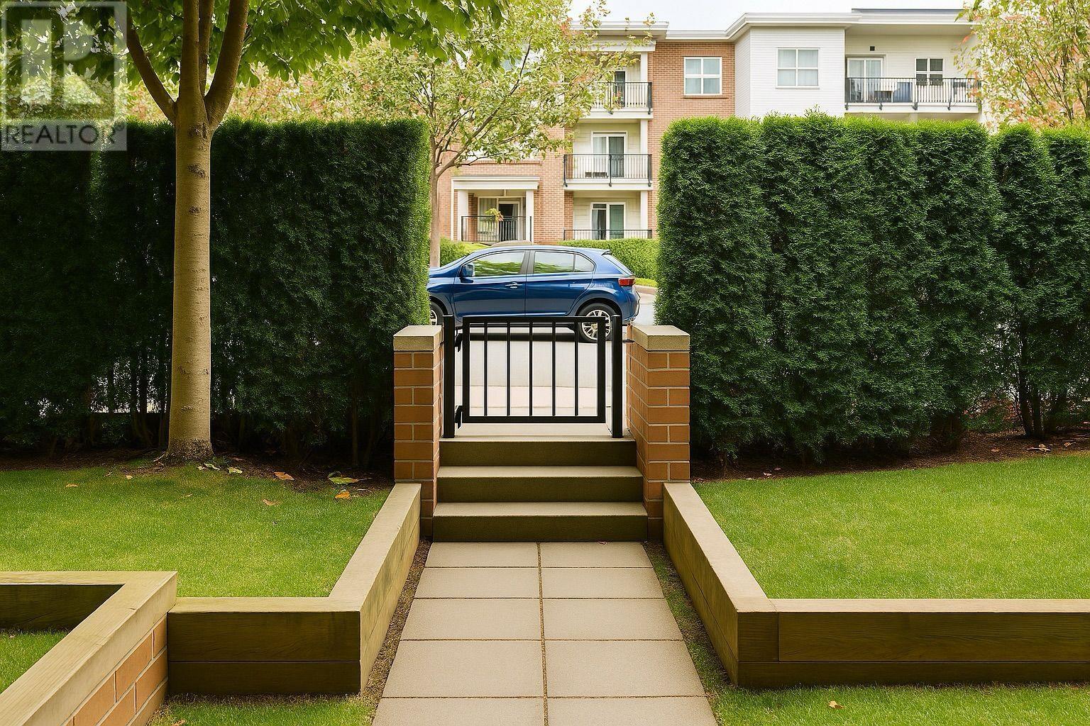 114 4728 Dawson Street, Burnaby, British Columbia  V5C 0A9 - Photo 13 - R2989466