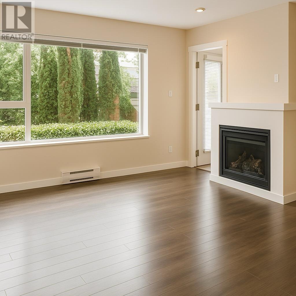 114 4728 Dawson Street, Burnaby, British Columbia  V5C 0A9 - Photo 5 - R2989466
