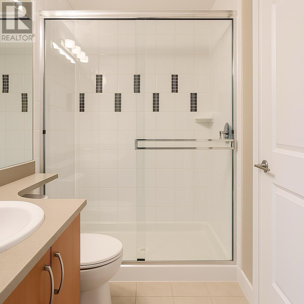 114 4728 Dawson Street, Burnaby, British Columbia  V5C 0A9 - Photo 6 - R2989466