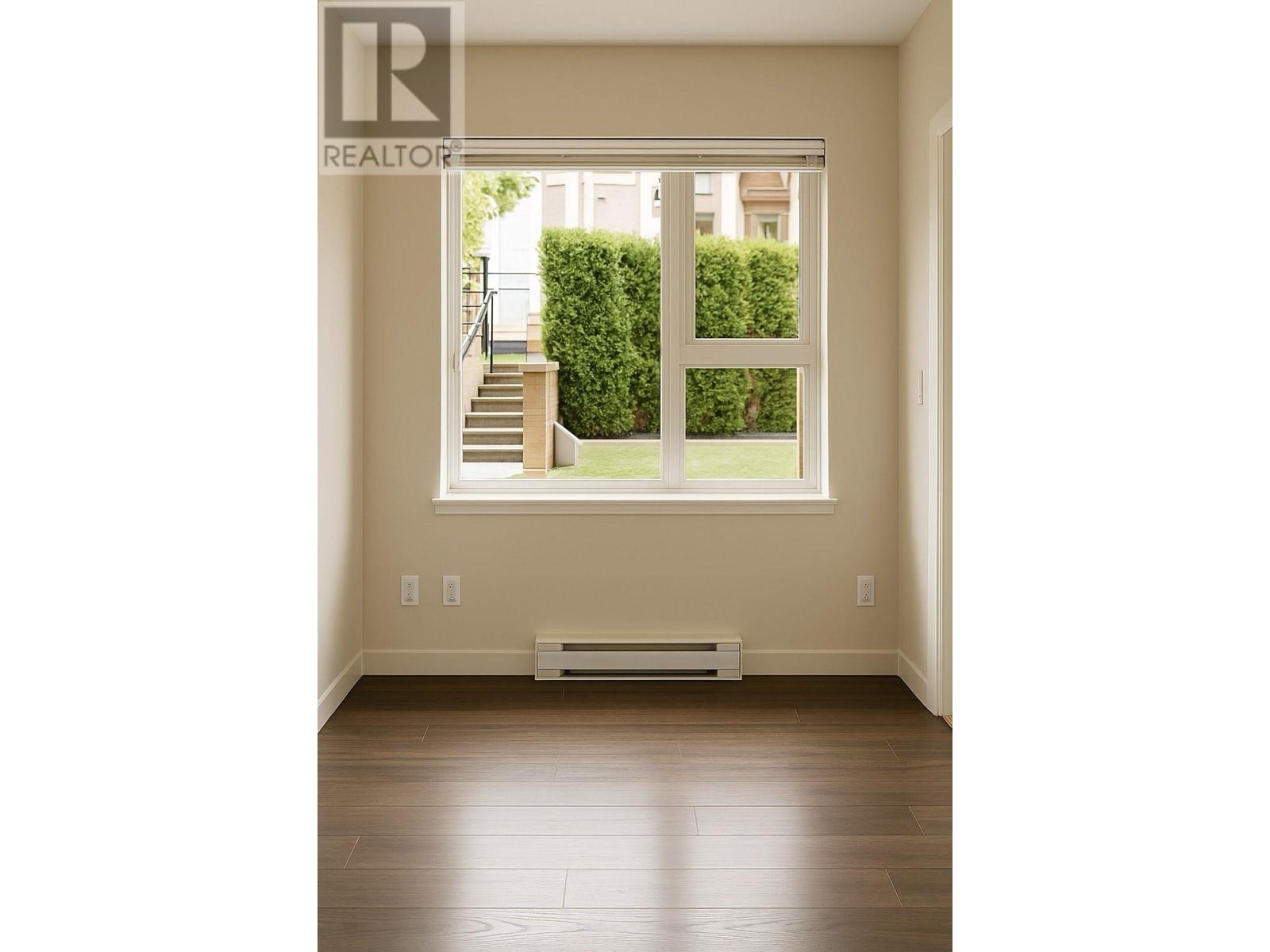 114 4728 Dawson Street, Burnaby, British Columbia  V5C 0A9 - Photo 7 - R2989466