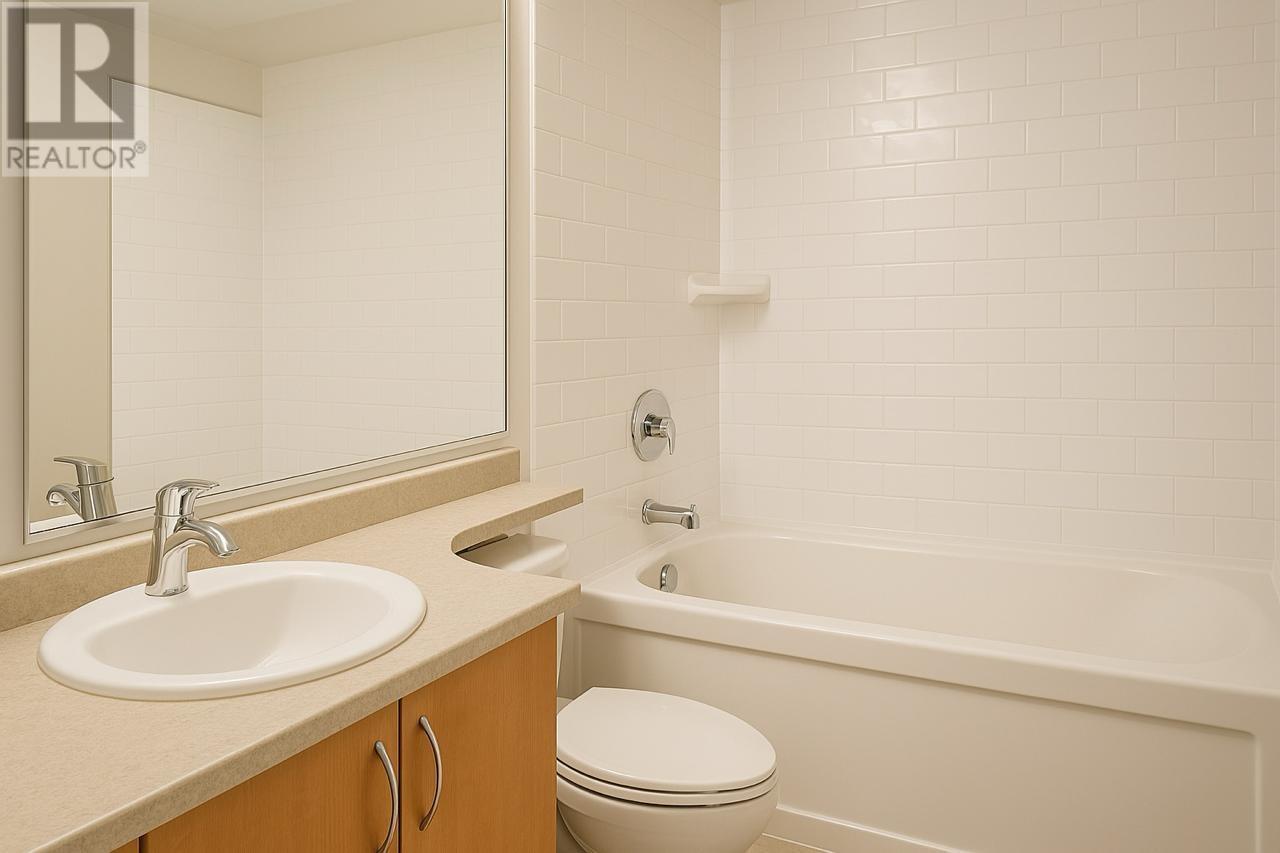 114 4728 Dawson Street, Burnaby, British Columbia  V5C 0A9 - Photo 8 - R2989466
