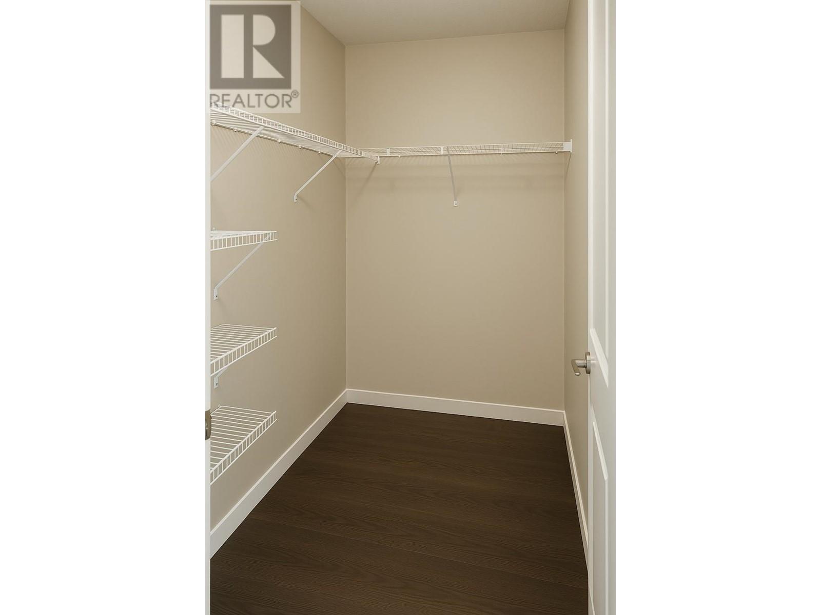 114 4728 Dawson Street, Burnaby, British Columbia  V5C 0A9 - Photo 9 - R2989466