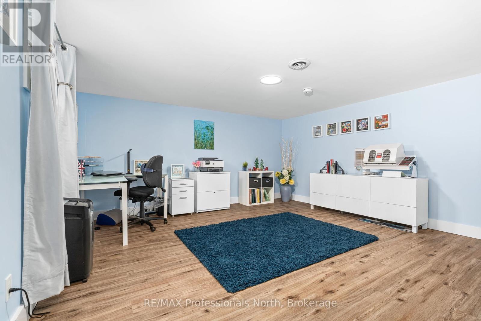 7 Mirror Lake Drive, Muskoka Lakes, Ontario  P0B 1J0 - Photo 29 - X12078287