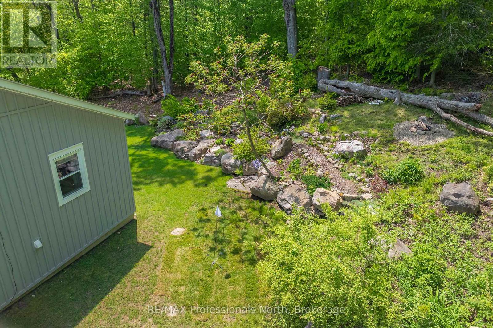 7 Mirror Lake Drive, Muskoka Lakes, Ontario  P0B 1J0 - Photo 38 - X12078287