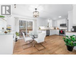 7 MIRROR LAKE DRIVE, muskoka lakes (medora), Ontario