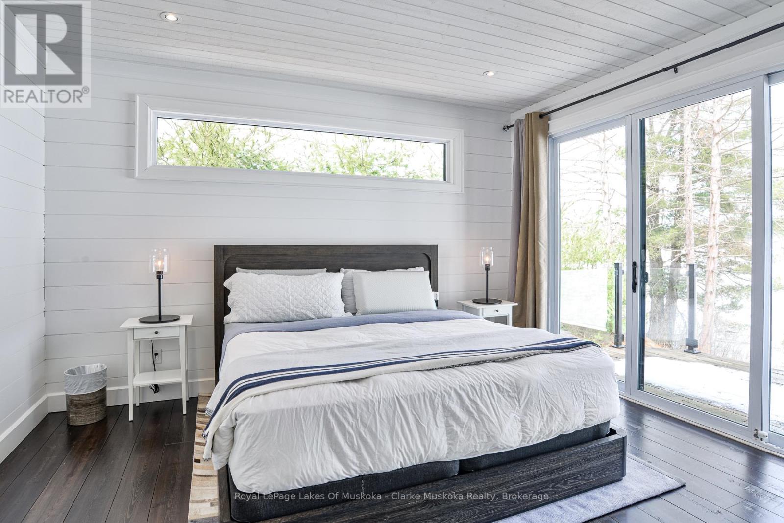 2 - 4002 Muskoka Rd 169, Muskoka Lakes, Ontario  P0B 1J0 - Photo 29 - X12078300