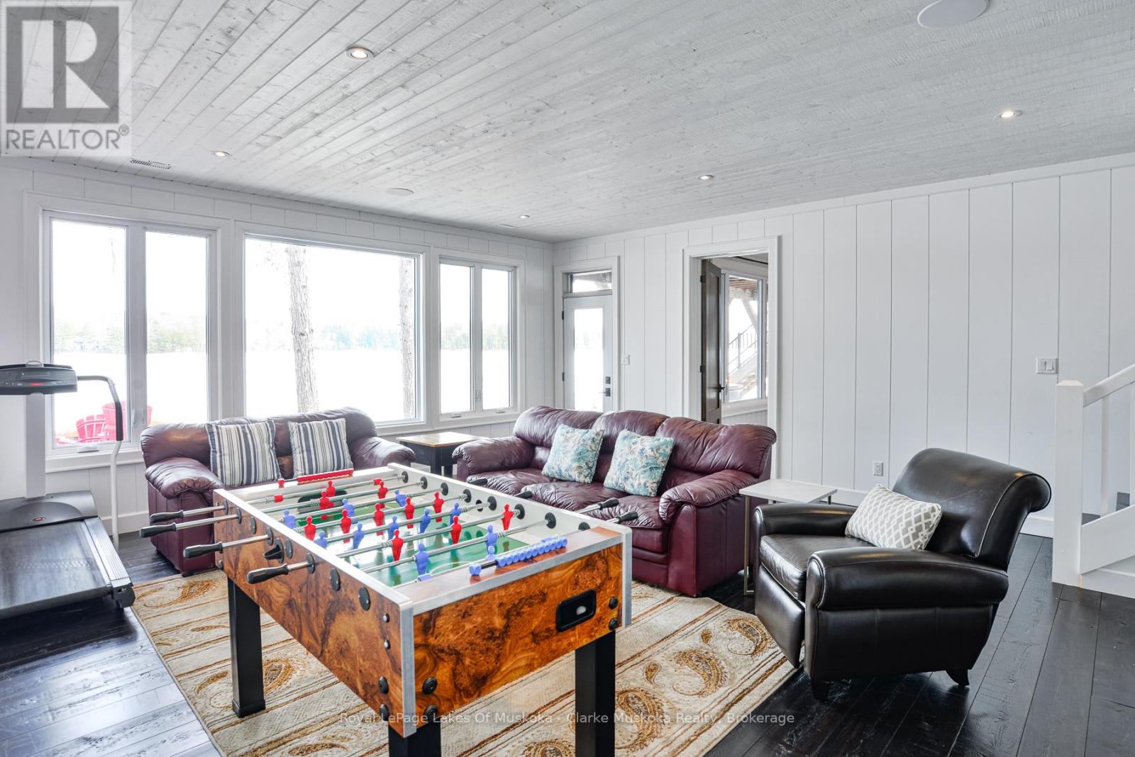 2 - 4002 Muskoka Rd 169, Muskoka Lakes, Ontario  P0B 1J0 - Photo 37 - X12078300