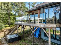 2 - 4002 MUSKOKA RD 169