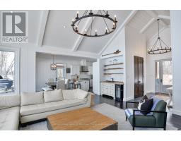 2 - 4002 MUSKOKA RD 169