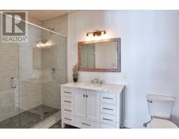 2 - 4002 MUSKOKA RD 169