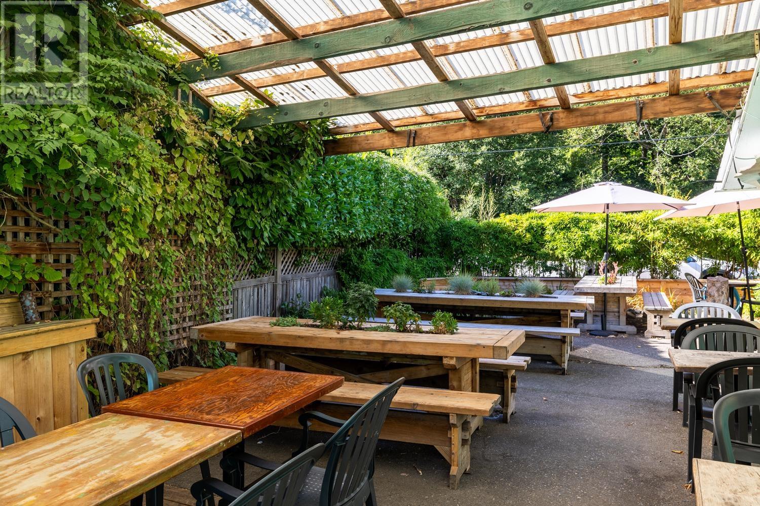 443b Bowen Island Trunk Road, Bowen Island, British Columbia  V0N 1G0 - Photo 12 - R2989463