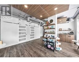 111 12409 HARRIS ROAD