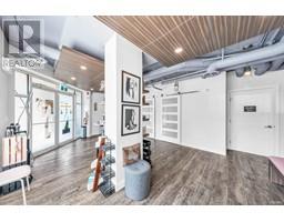 111 12409 HARRIS ROAD