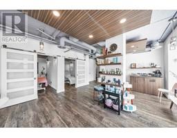 111 12409 HARRIS ROAD