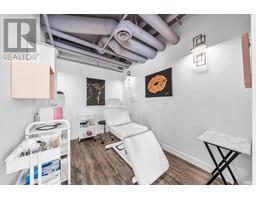 111 12409 HARRIS ROAD