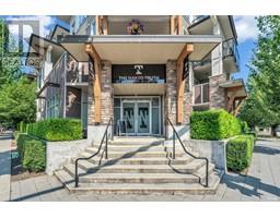 111 12409 HARRIS ROAD