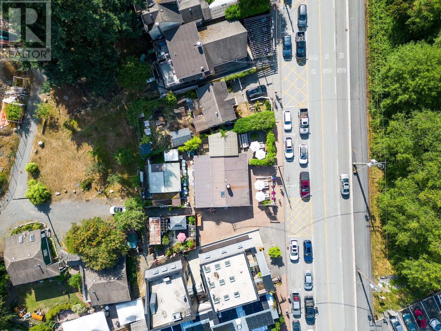 443 Bowen Island Trunk Road, Bowen Island, British Columbia  V0N 1G0 - Photo 16 - C8068362